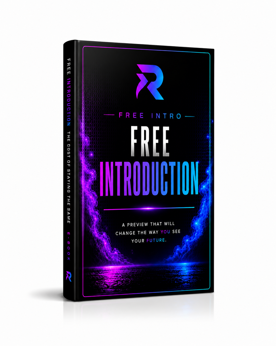 free introduction - RiseOn
