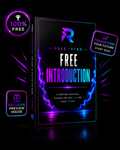 free introduction - RiseOn
