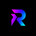 RiseOn - Home