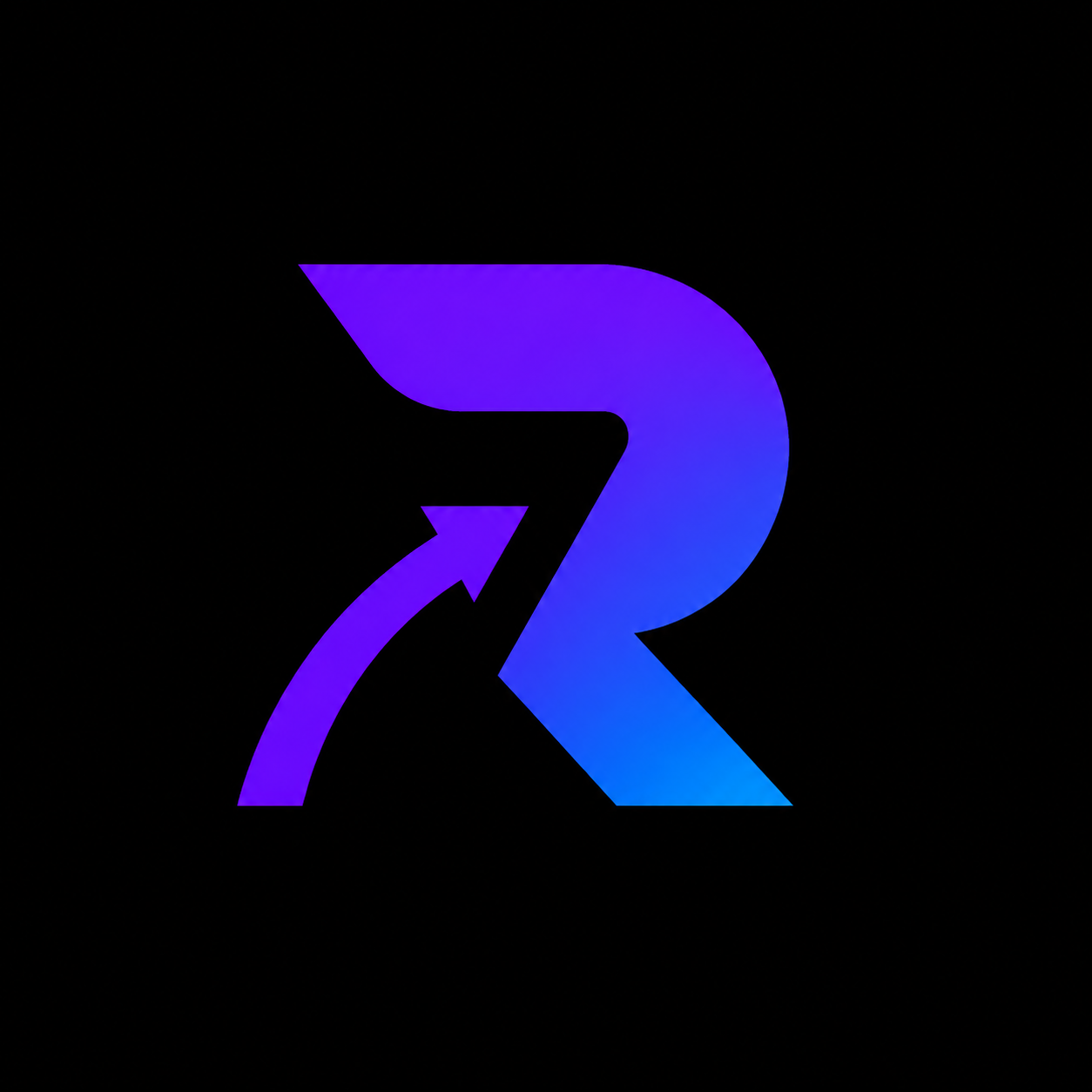 RiseOn